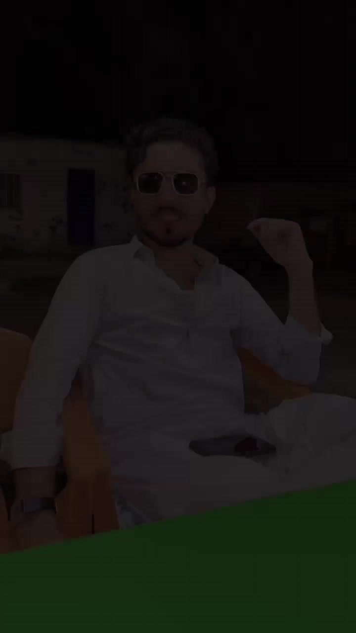 @༺デ═一 شہزادہ 一═デ༻