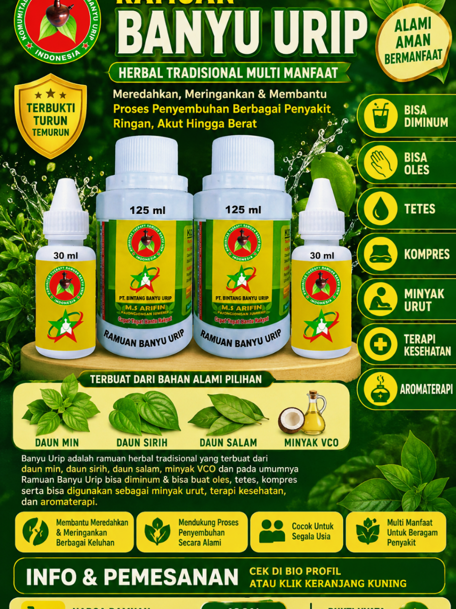 @BEST SELLER AFFILIATE