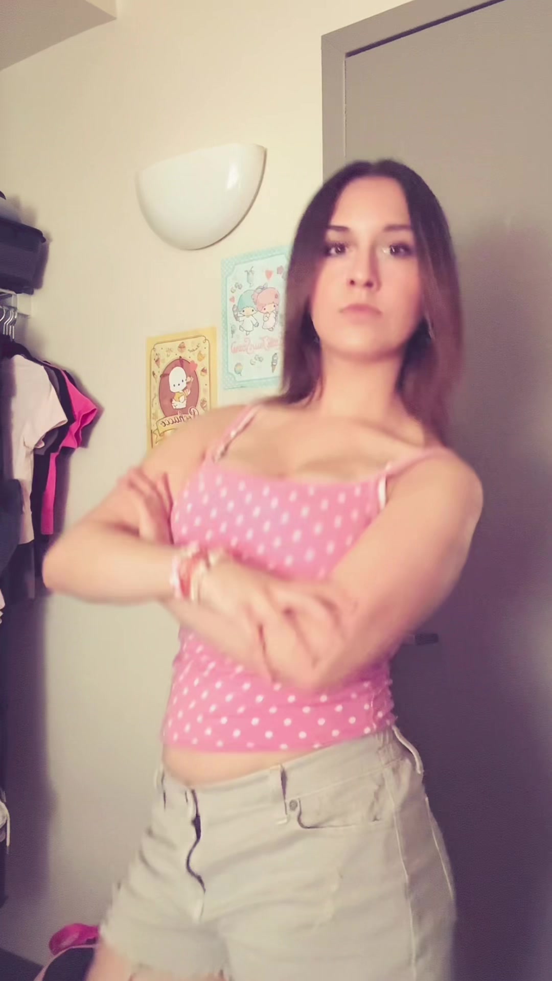 @valentina (nev) 🧁