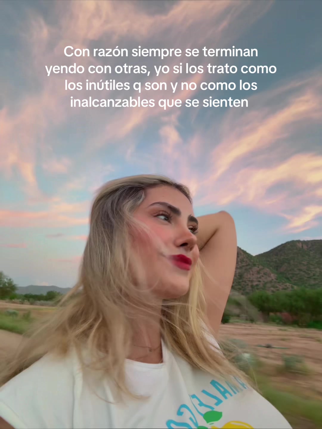 @AbigahilVega🧚🏻🍉🫧