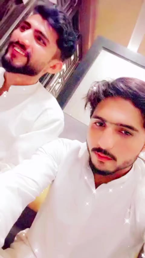 @💔بھٹی 8 الا❣️