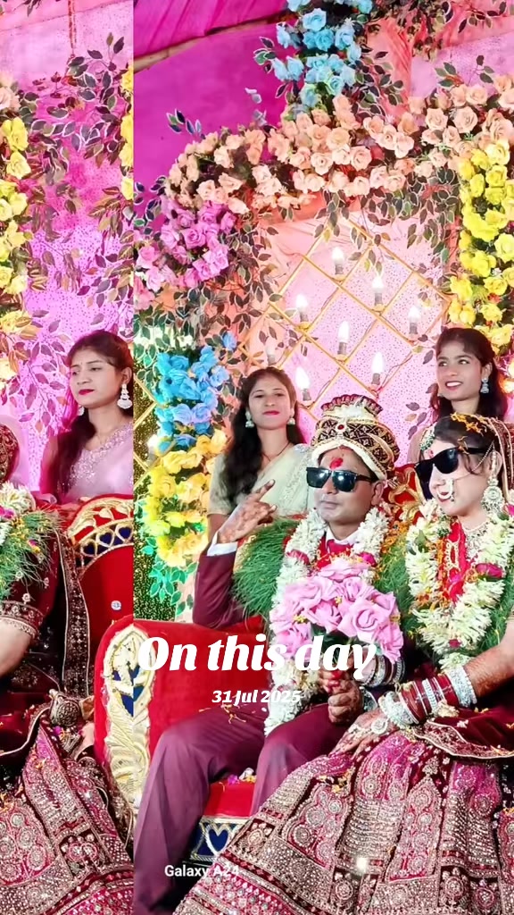 @Dr. Om Prakash Yadav