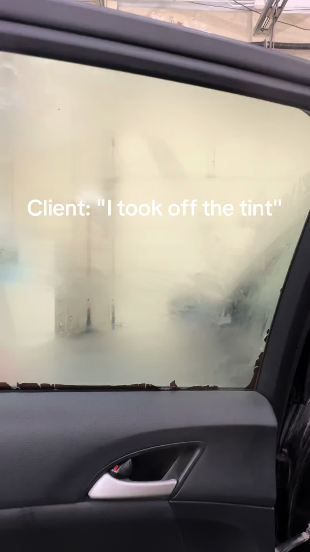 @ZAMU TINTS
