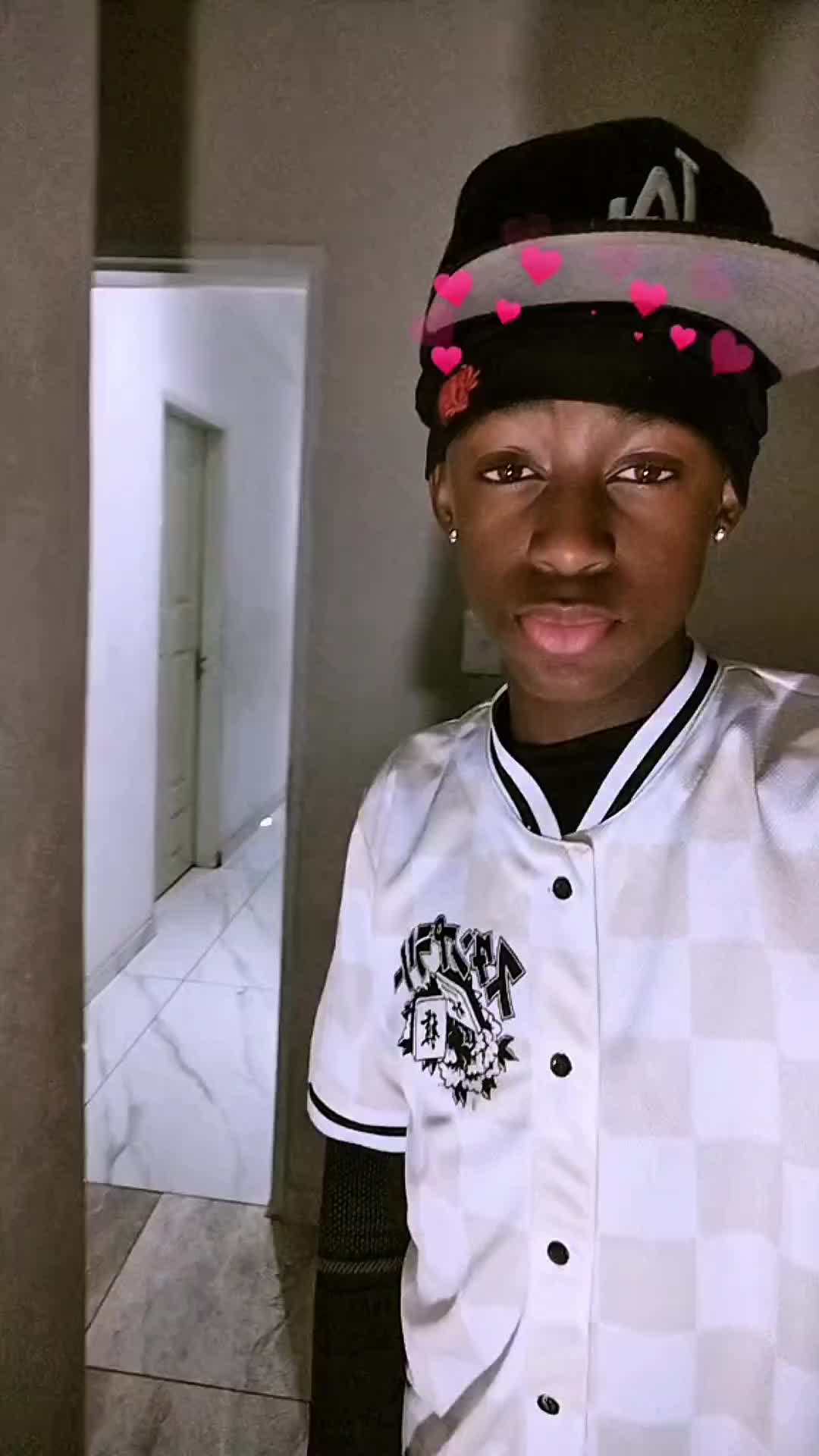 @1 4 4 1