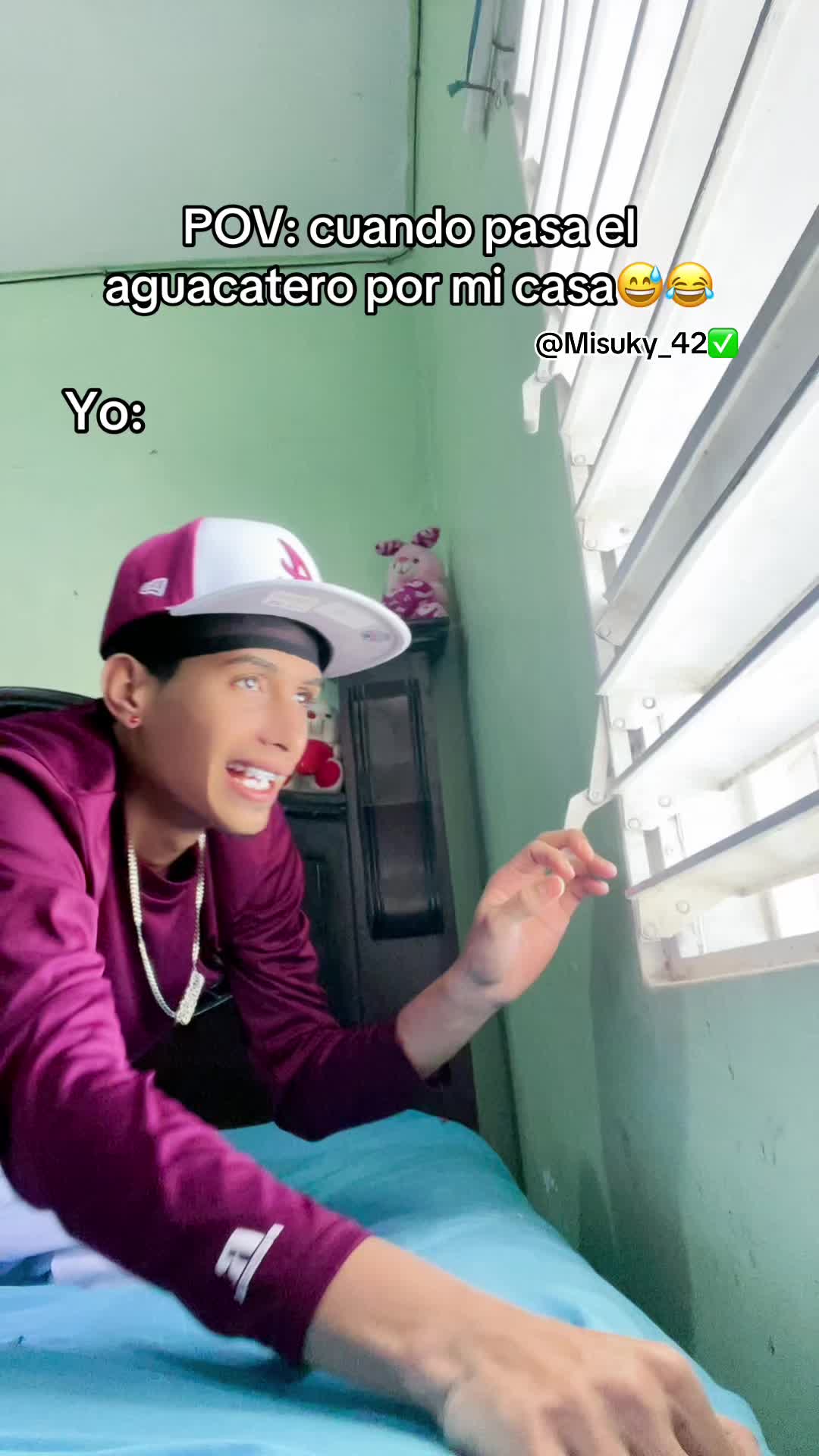 @Misuky_42✅