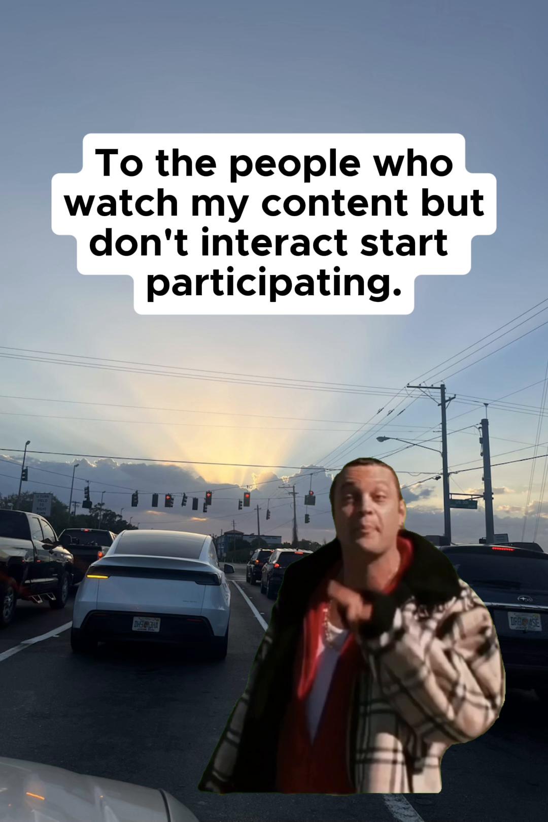 @youngty_36