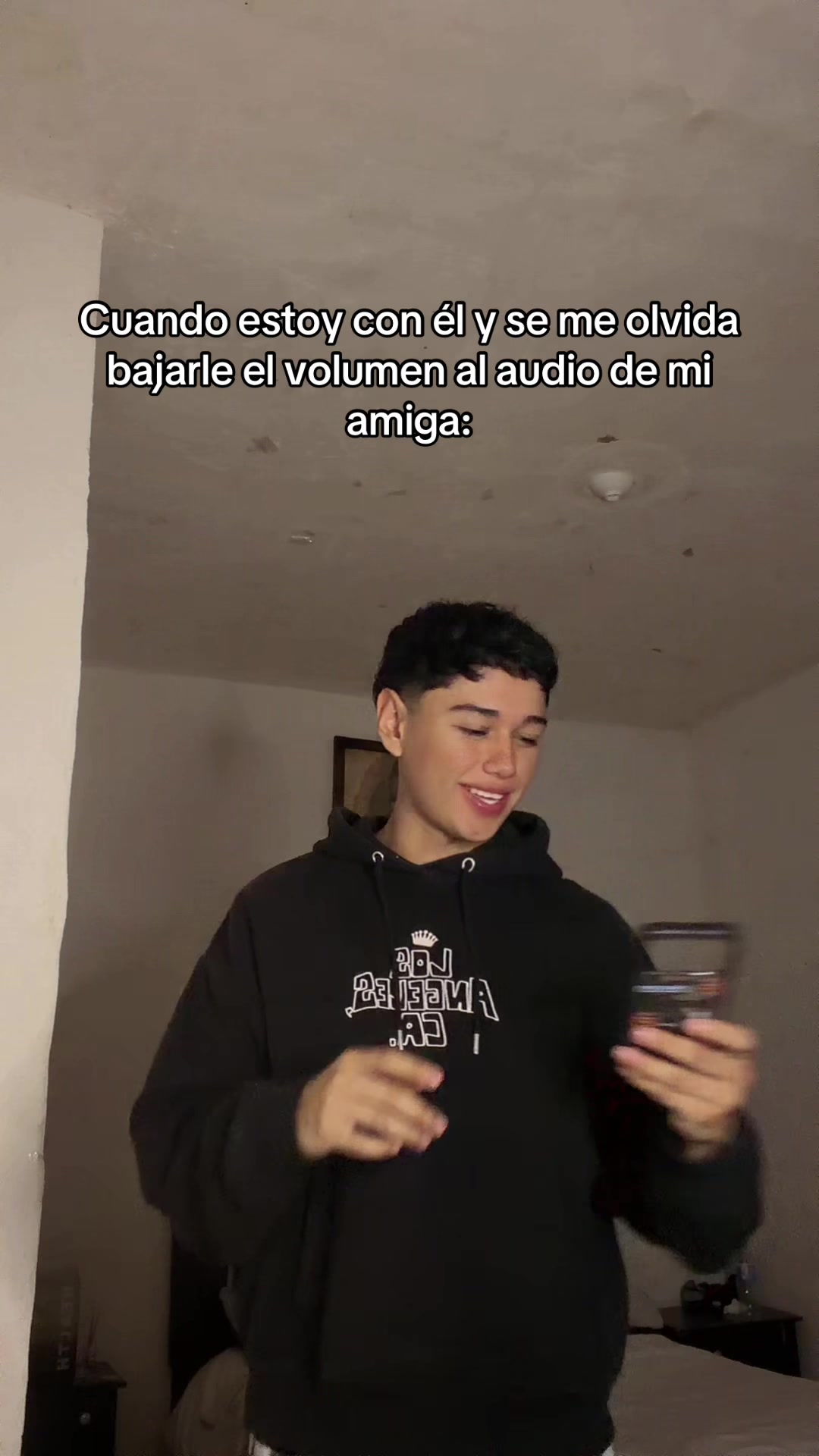 @🇲🇽Ch&aacute;vez 🪭