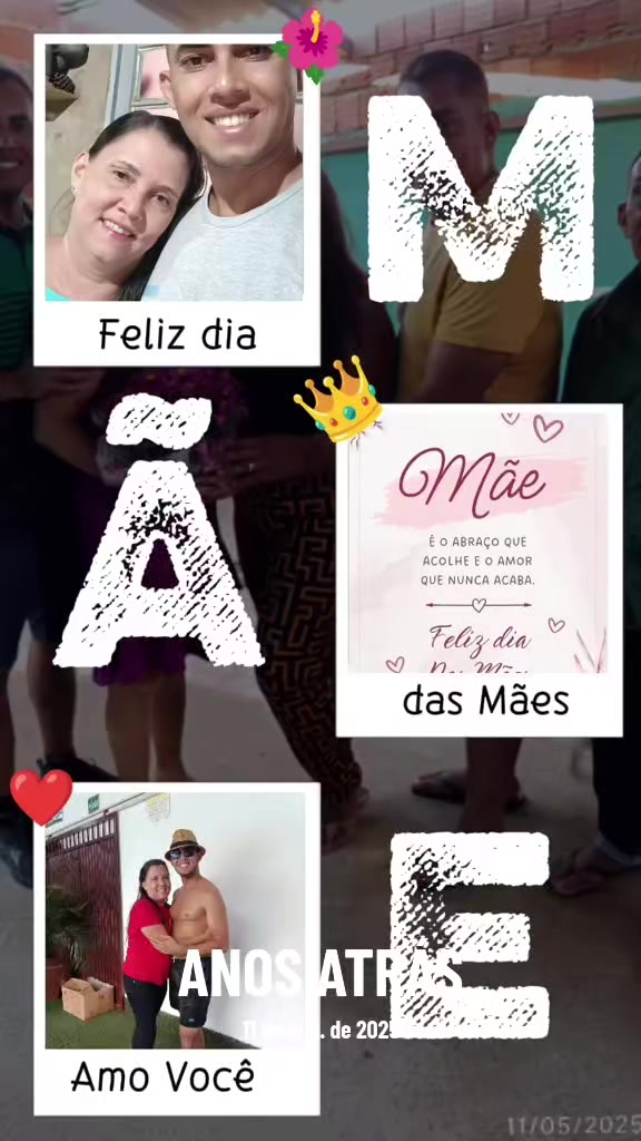 @Ednario Novais