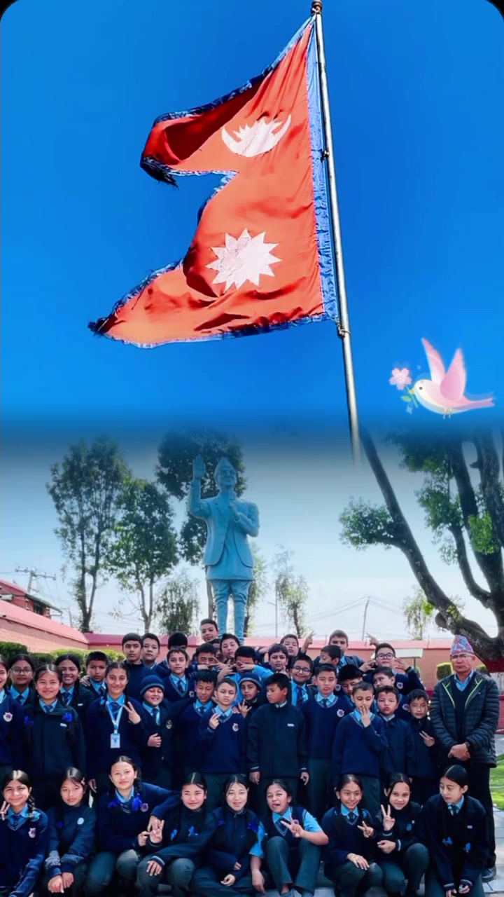 @Narayani Nepal827