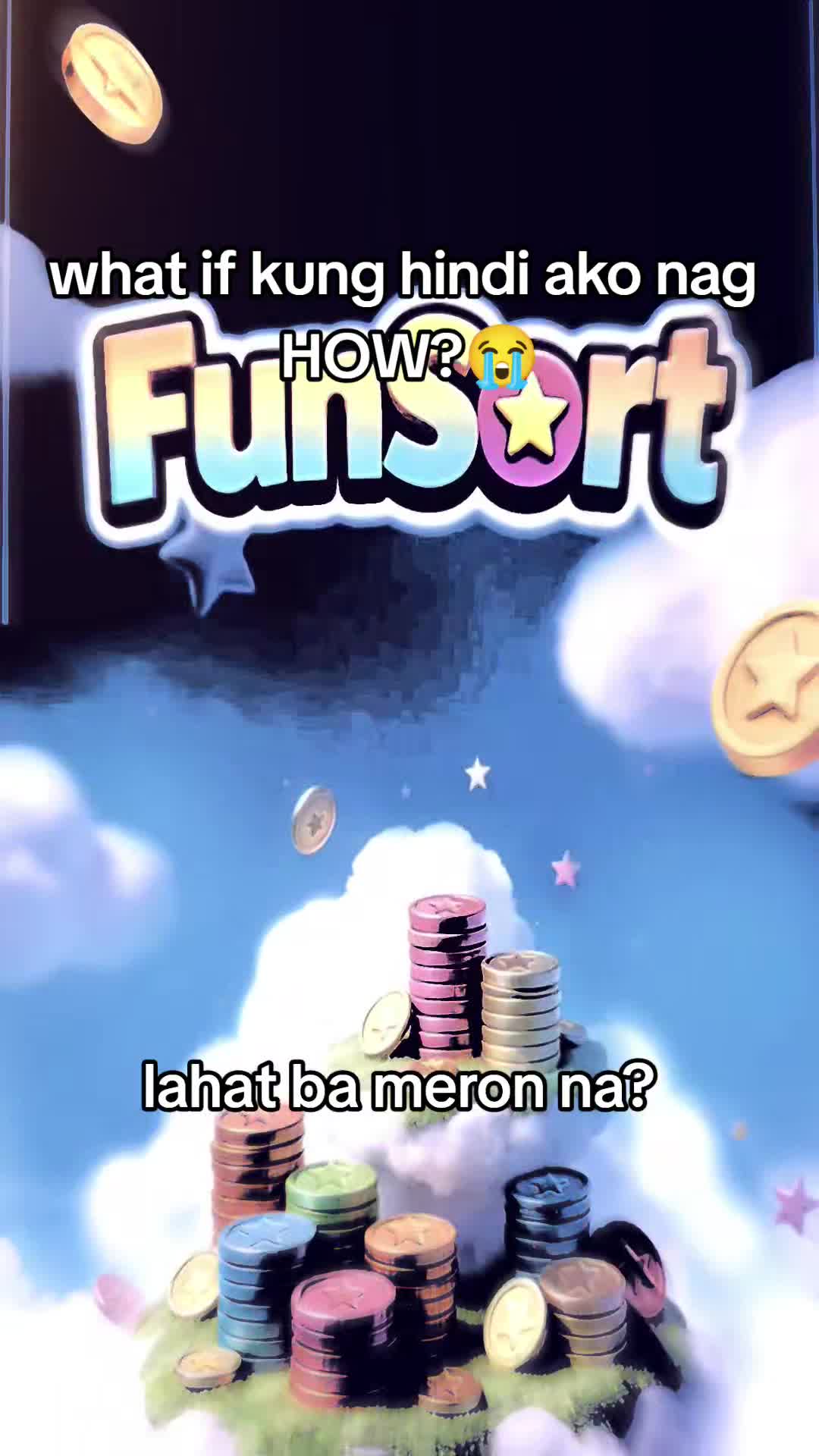 @Sir. Jake