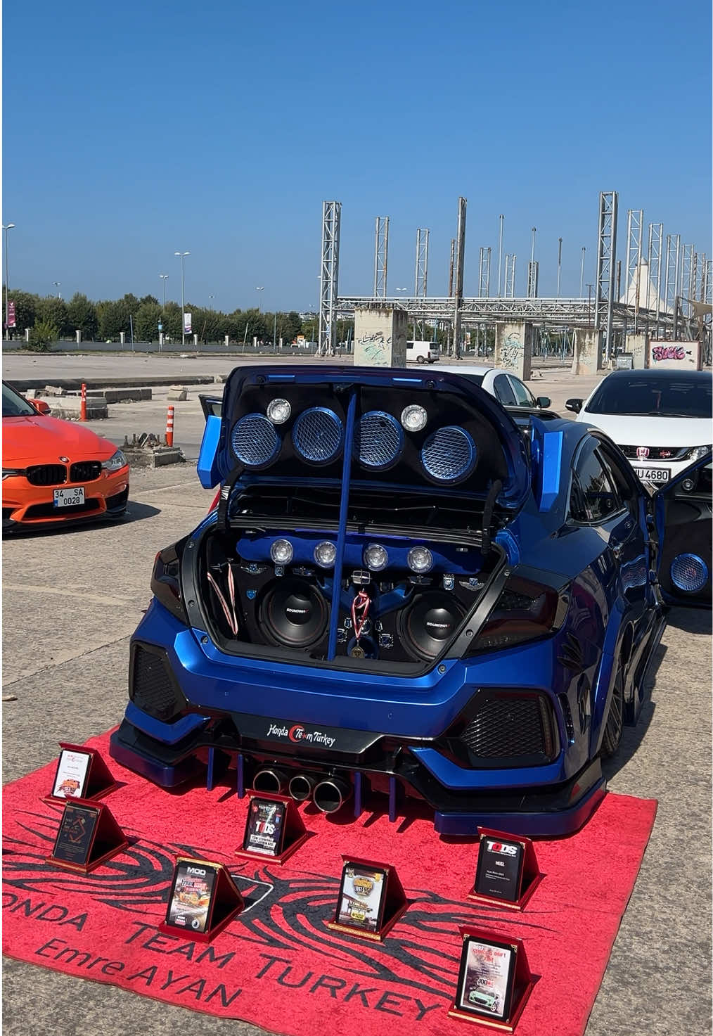@civicteamstr