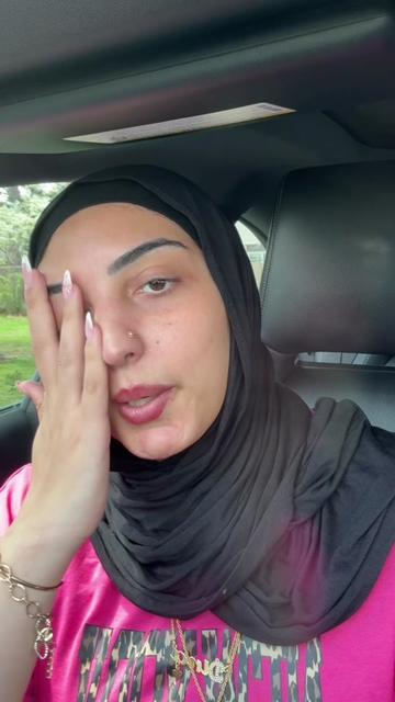 @Dina Ibrahim Hassan