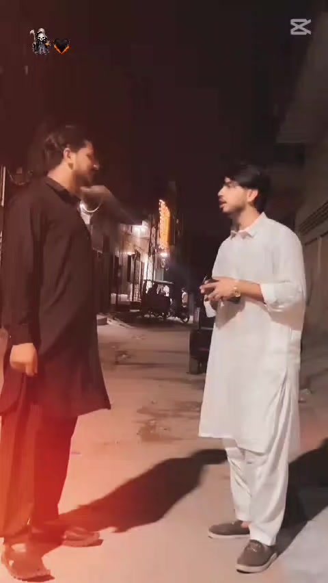 @usman4012
