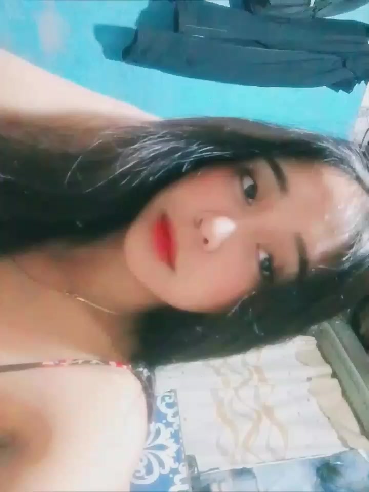 @Sharmane Fernandez