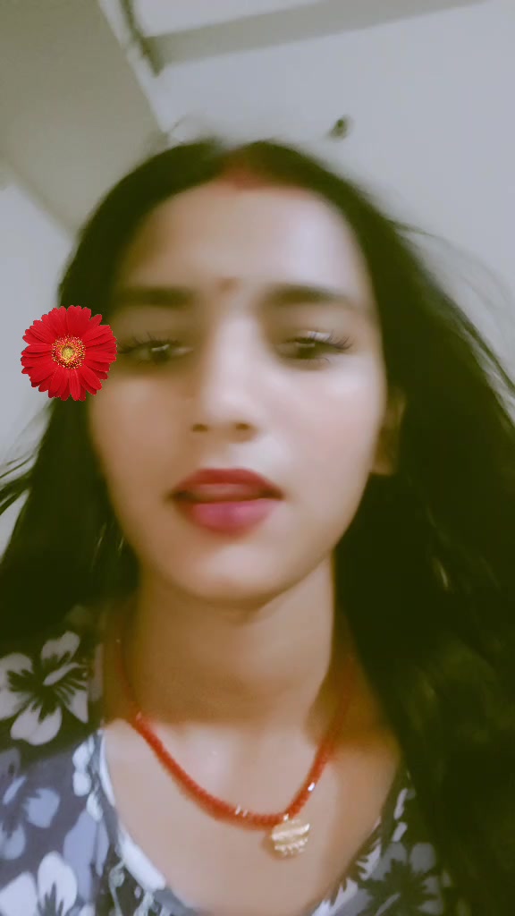 @Simran Rajak