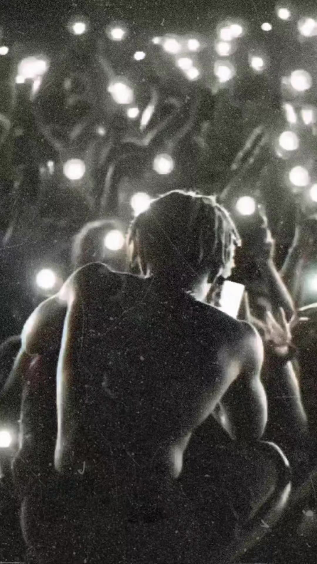 @xxxtentacion.83