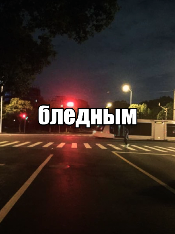 @tenbeery