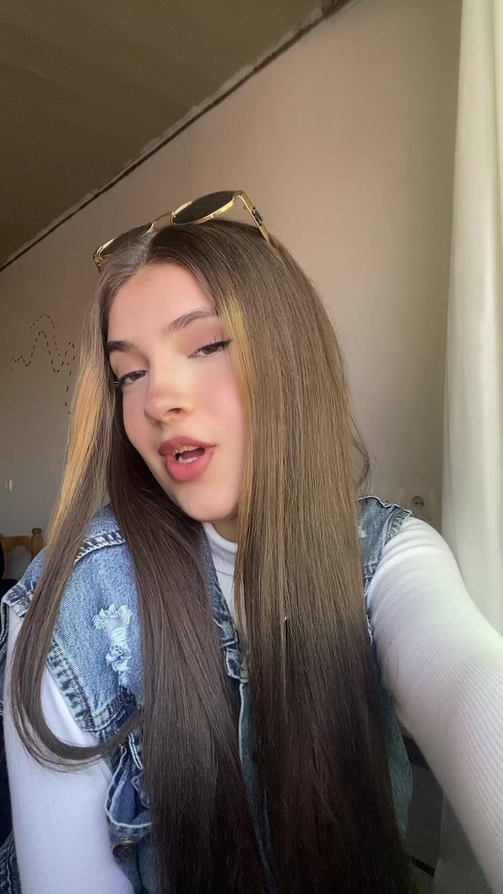 @SUN🌞