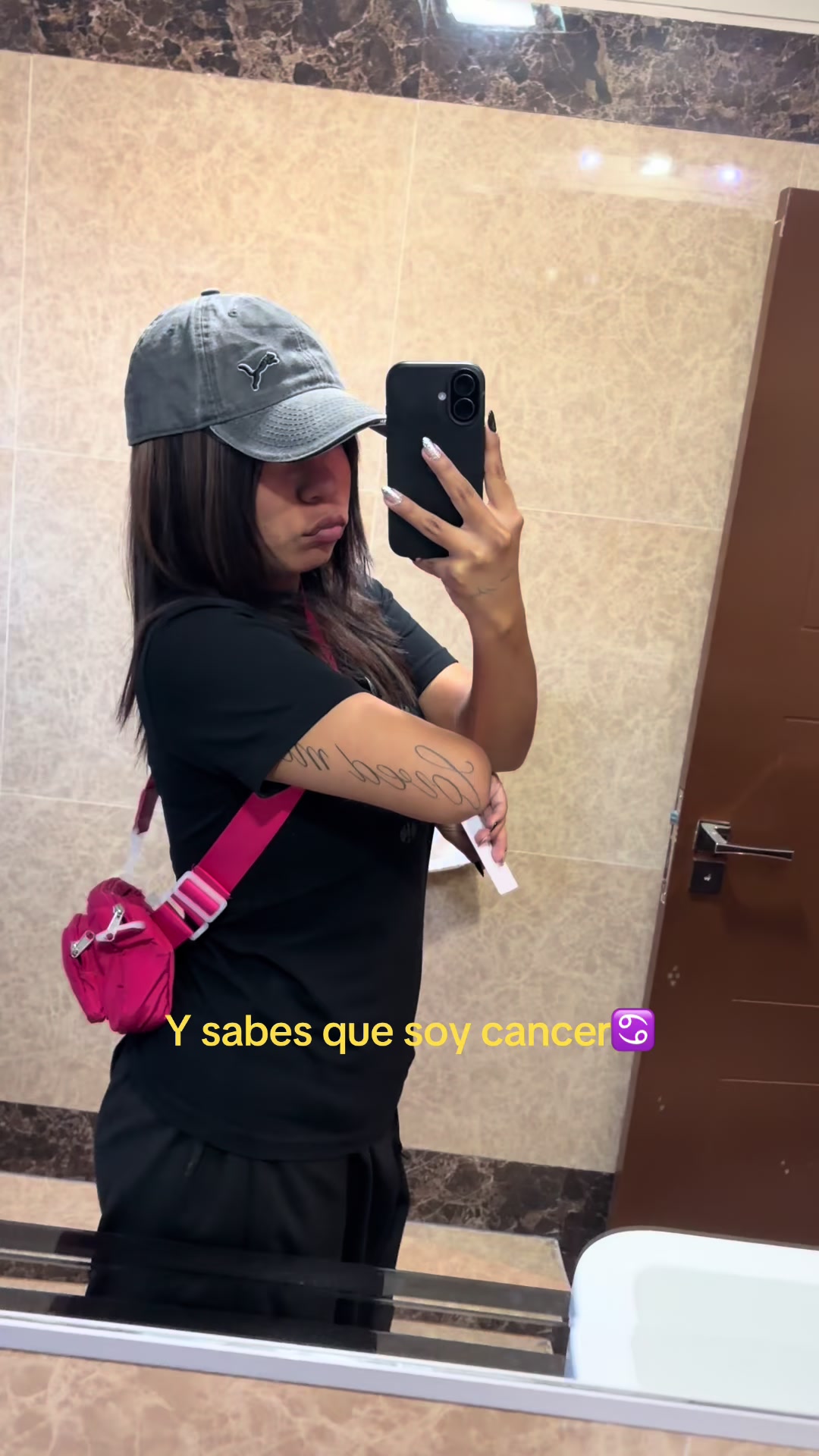 @caroolnayhe