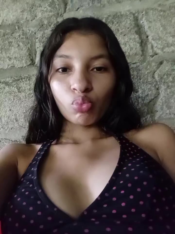 @Y.
