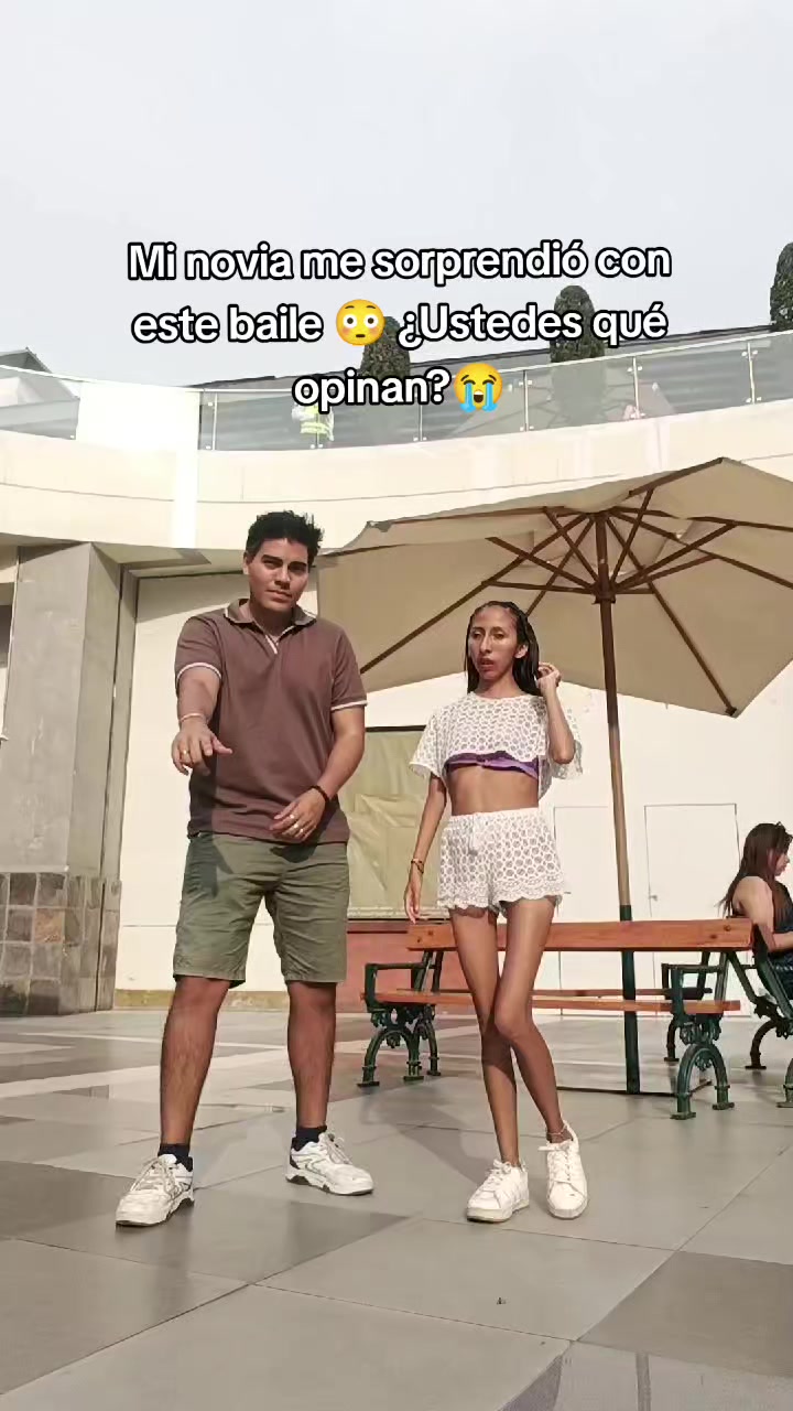 @GERARDO🔥 CARPIO👽