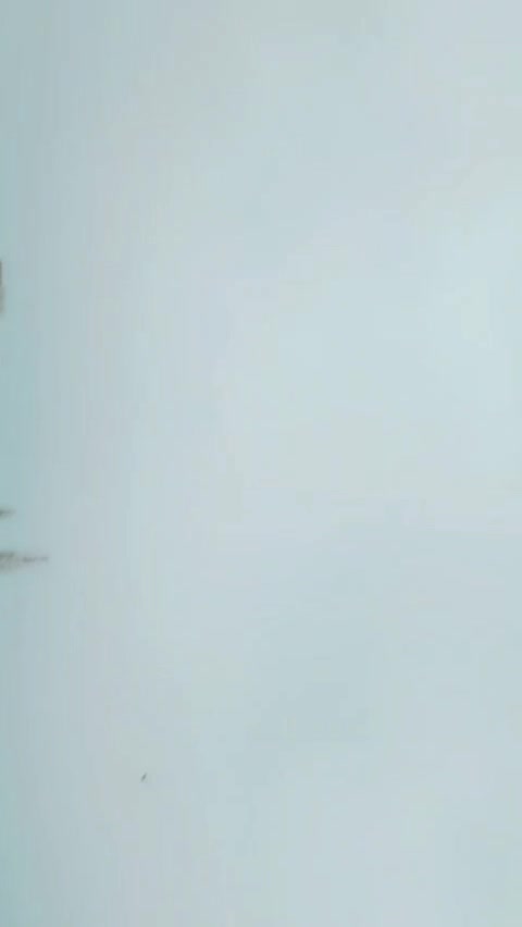 @LæLæ،،، Fæïzæñ ،،Næwæb