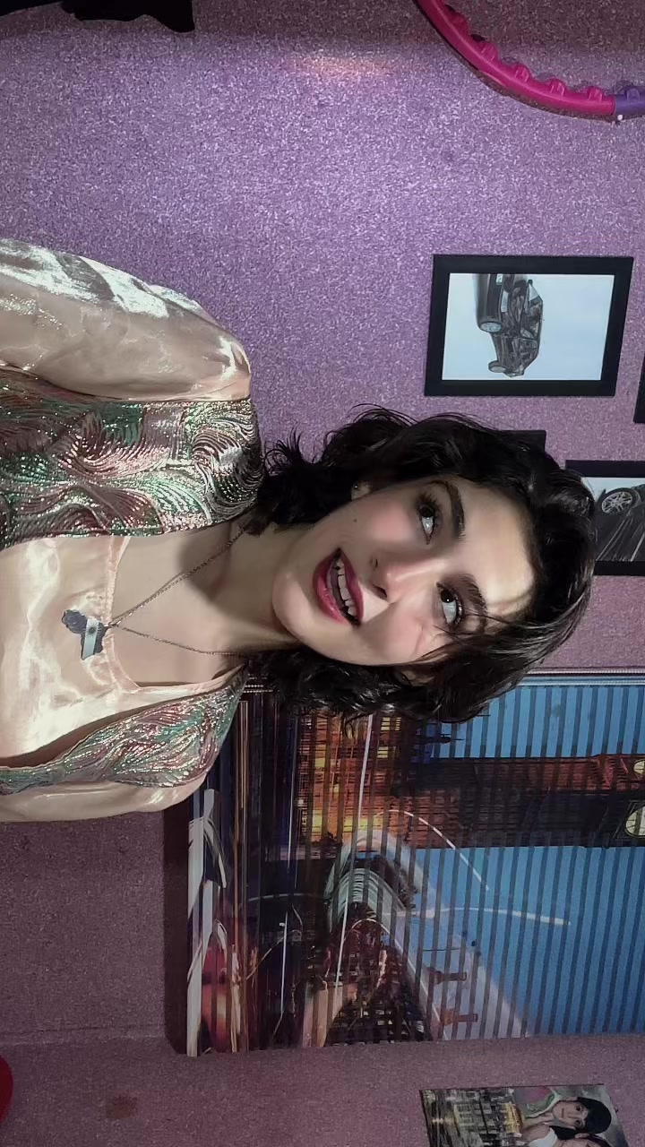 @نیو