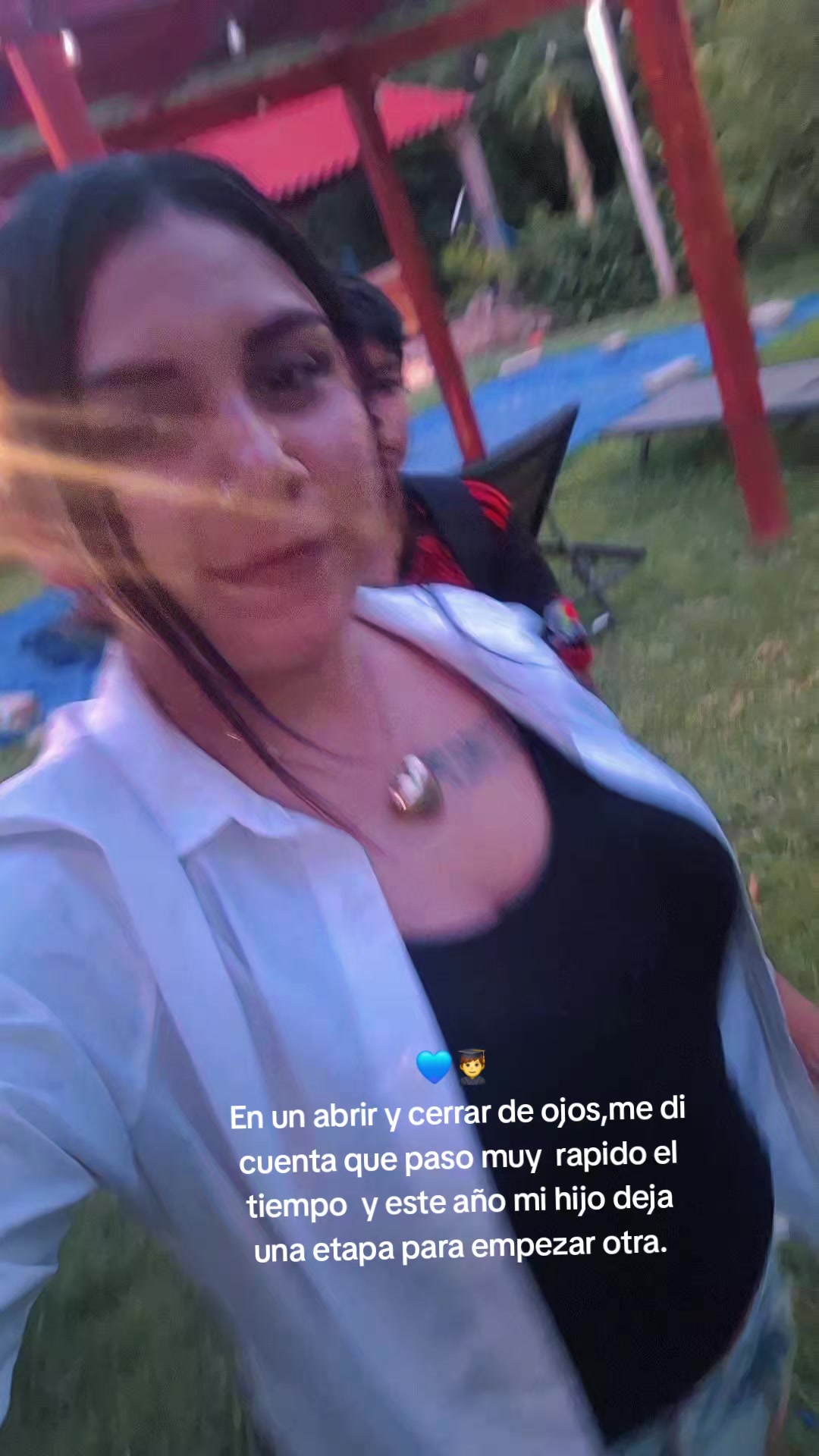@vanessa Cisneros