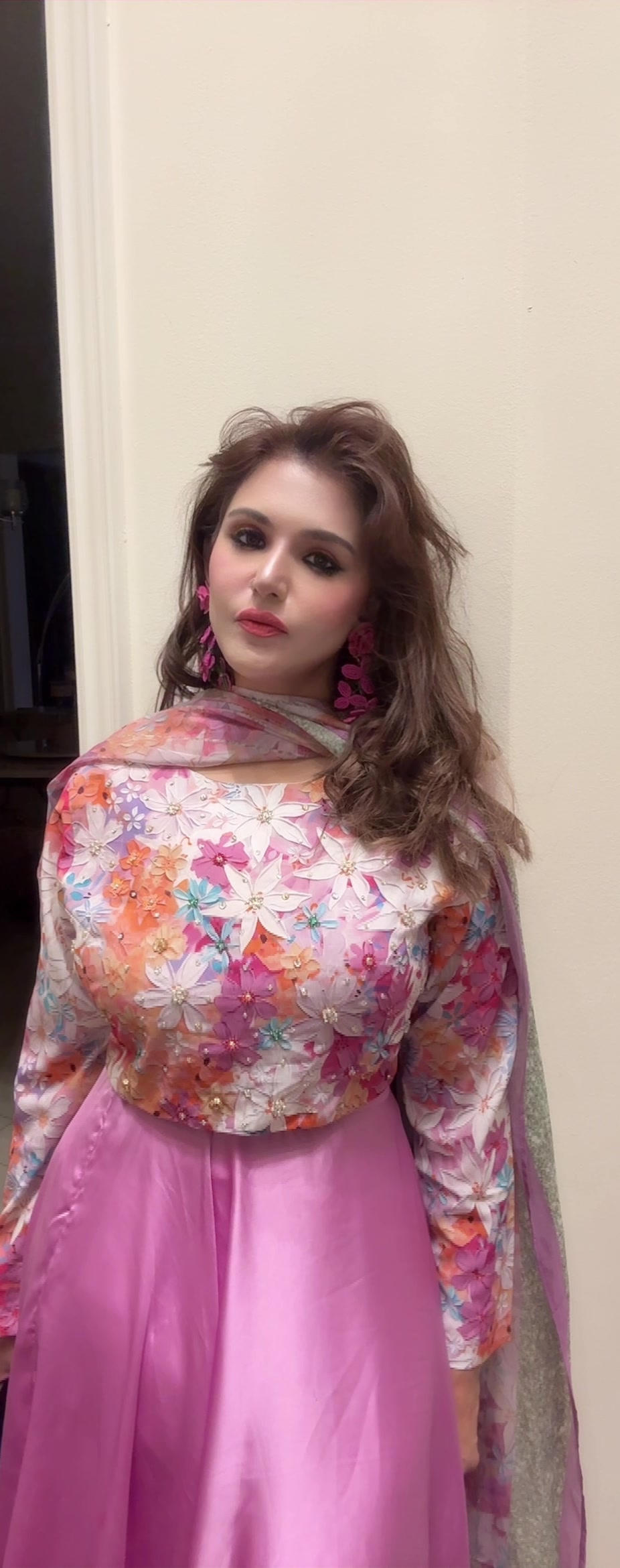 @Mehwish weqar