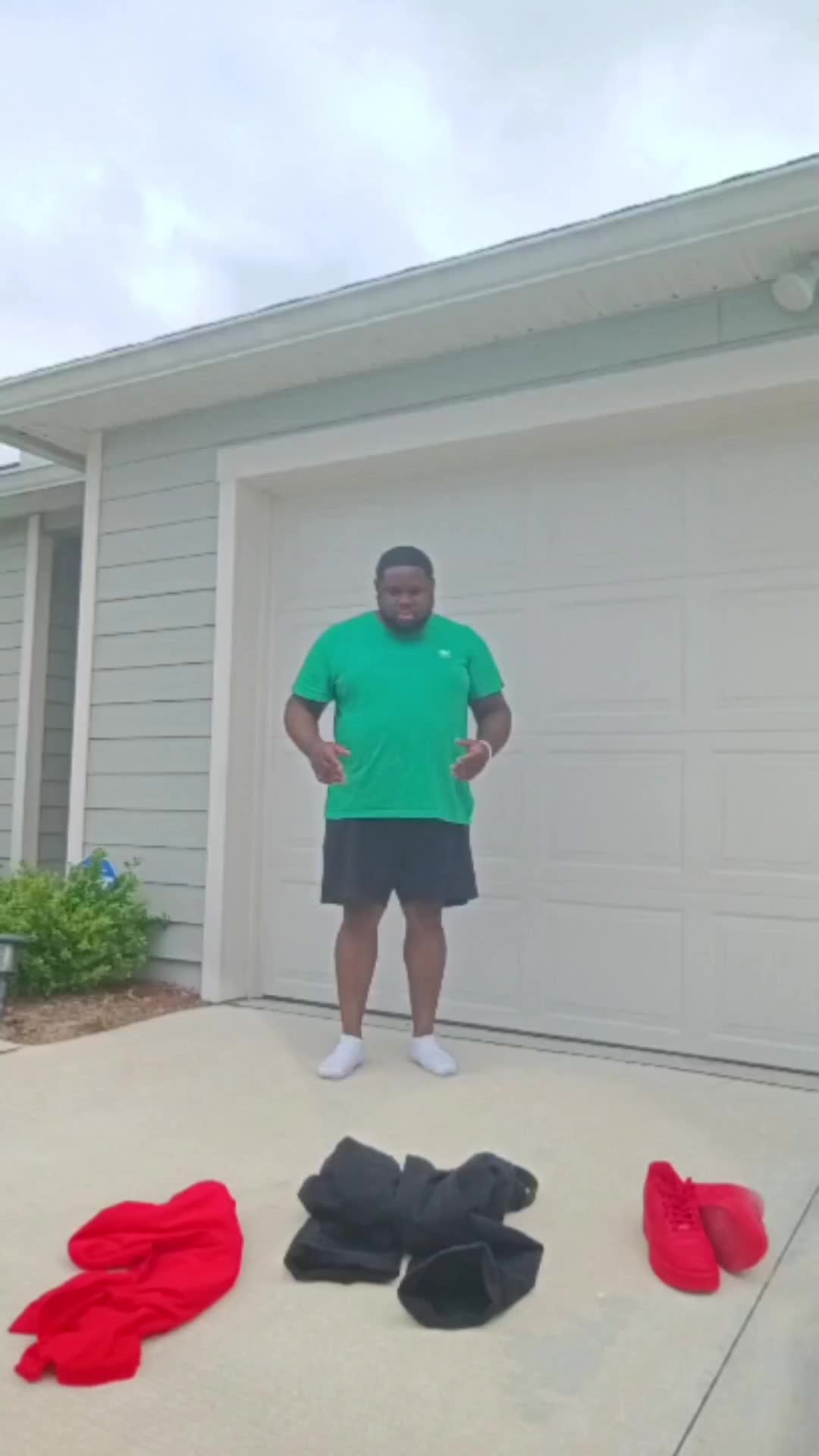 @Youngchosen1