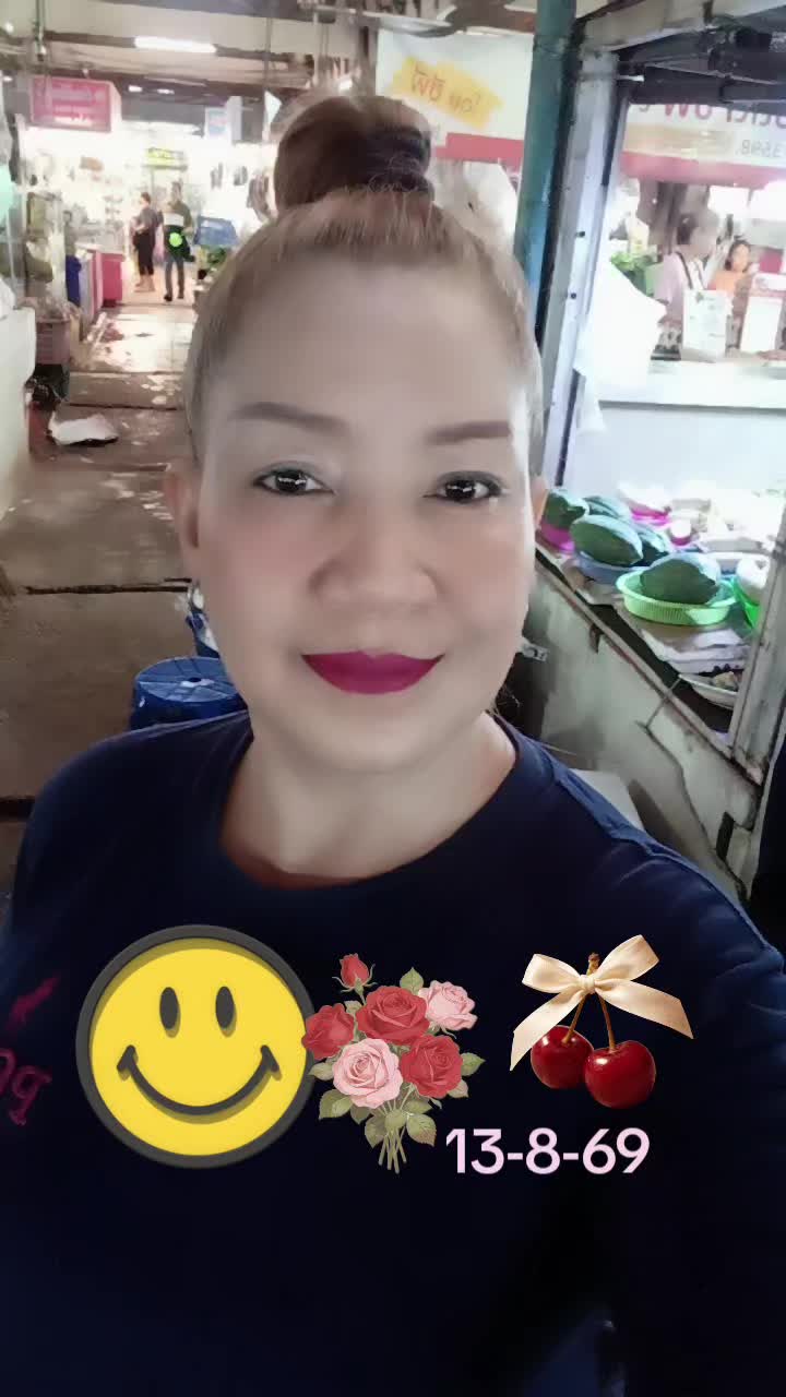 @Cherry 818