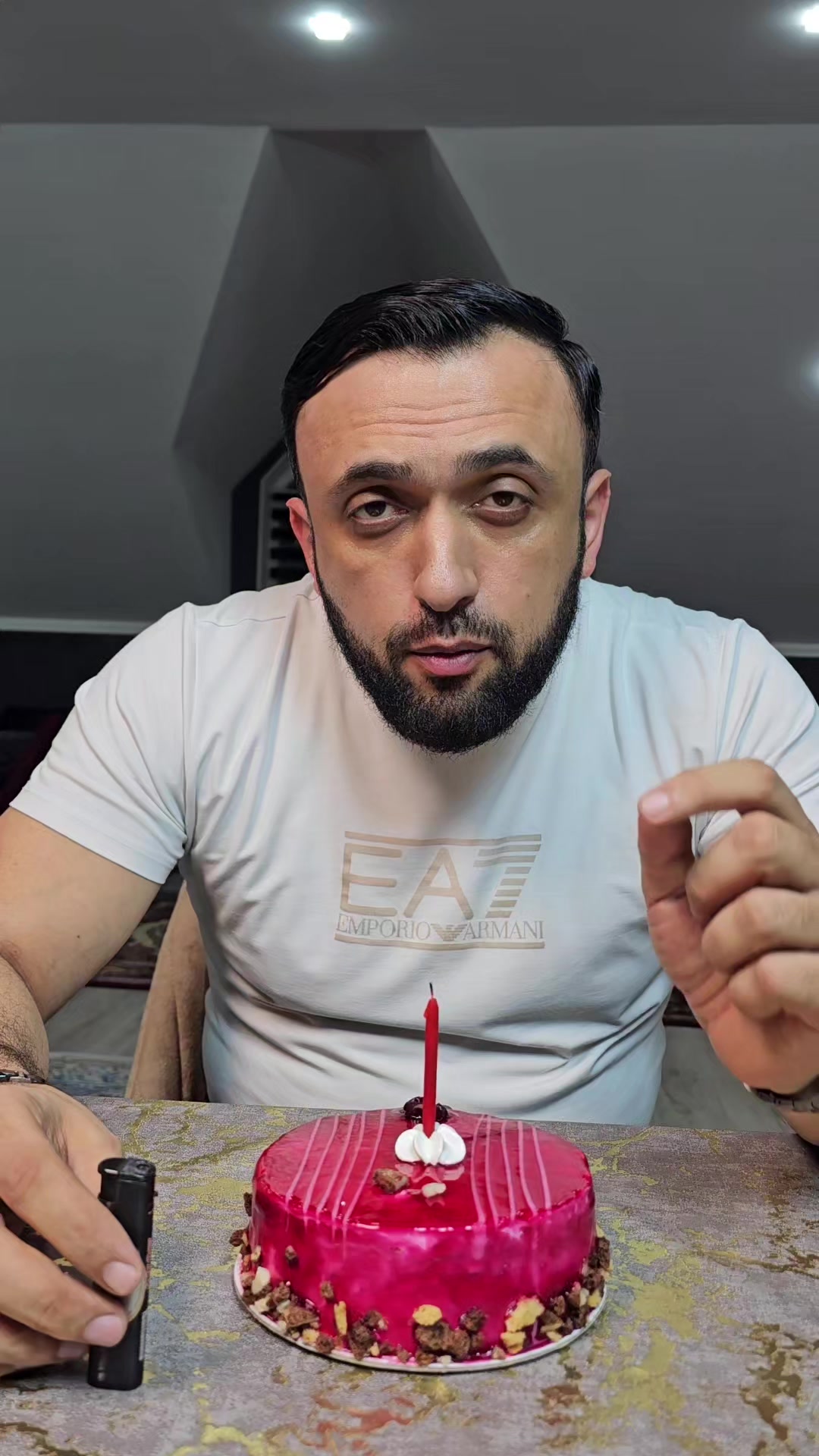 @XAQOCAN_CANLI✅️