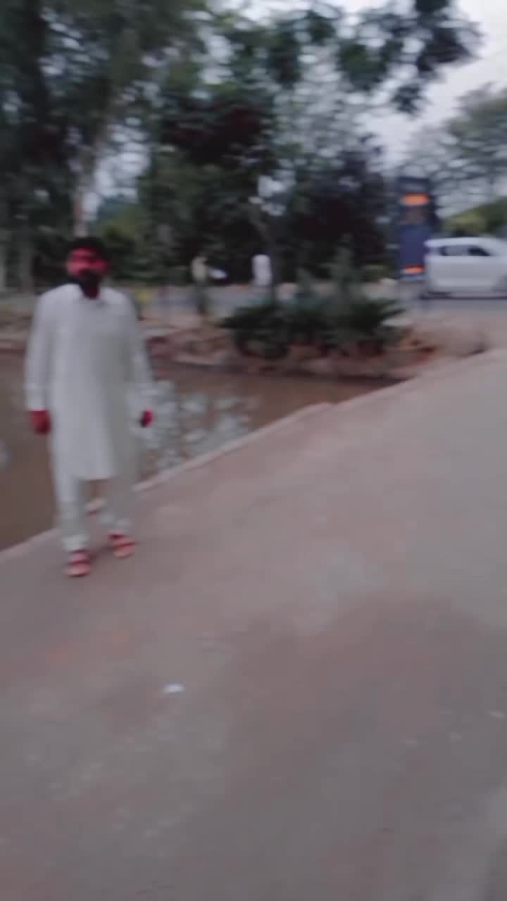 @جنجوعہ جٹ