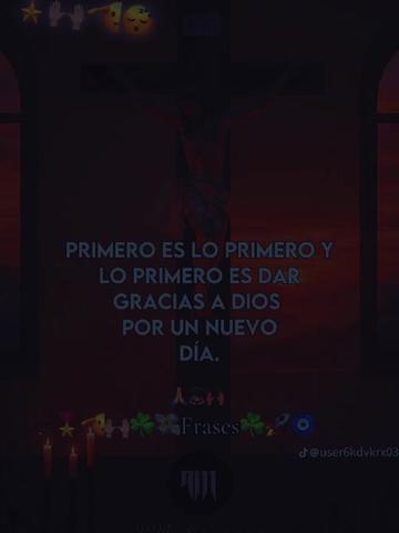 @lorenzo t .c 👑🦣