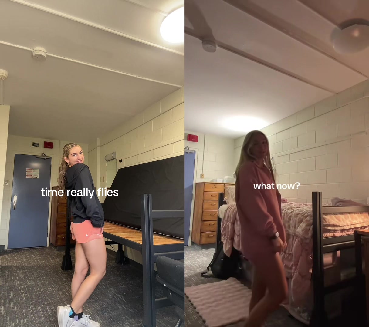 @MIKAYLAFRYER
