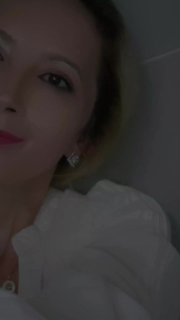 @Binnur Akyüz