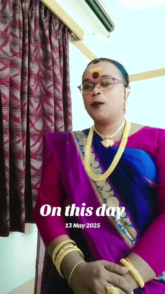 @Dato Warsha reddy 🥰🥰🥰🥰