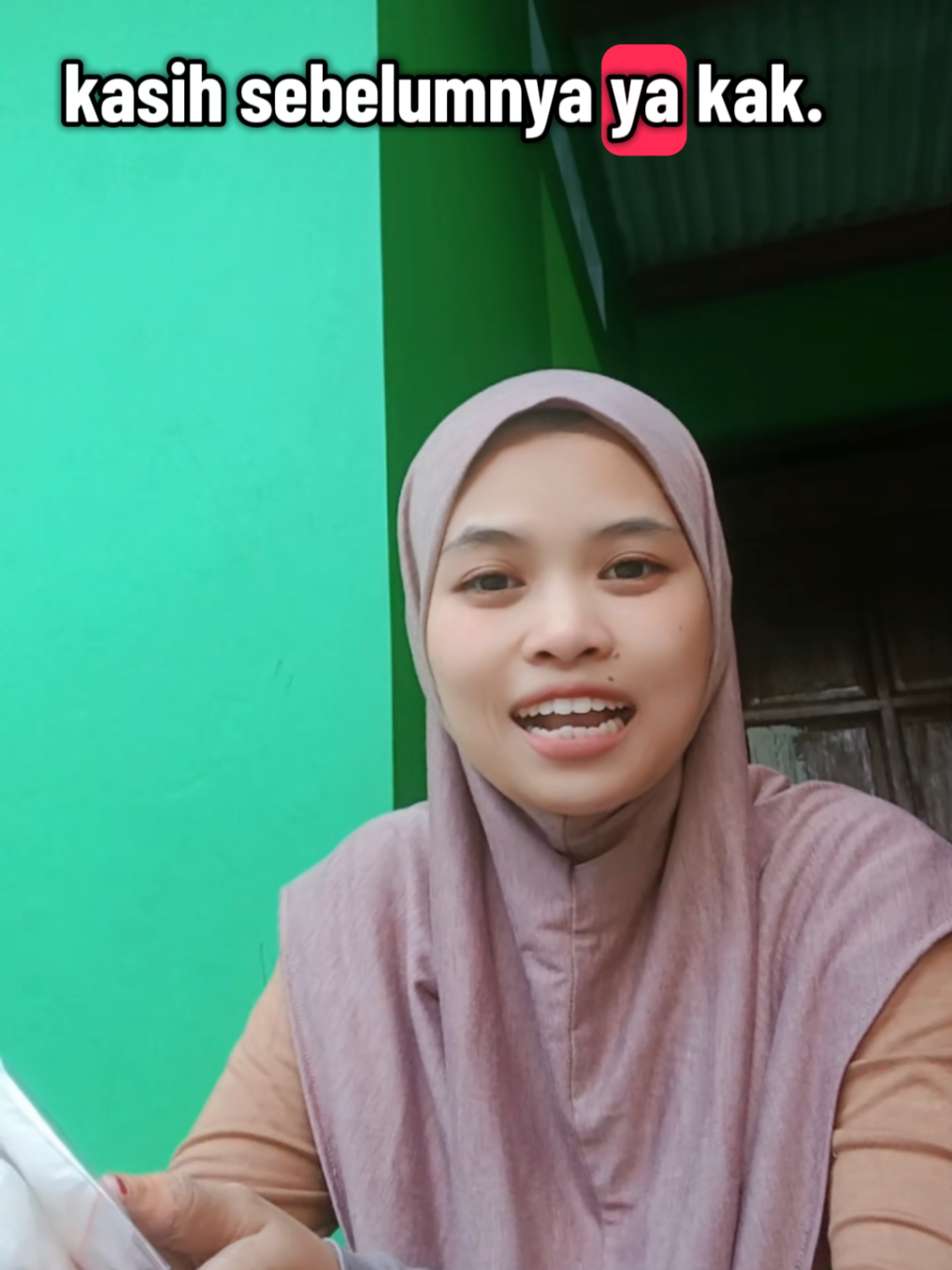 @Putri raiychiez19