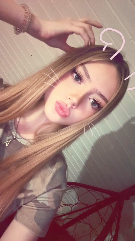 @кислинка