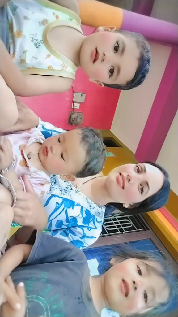@RUSHMA❤️