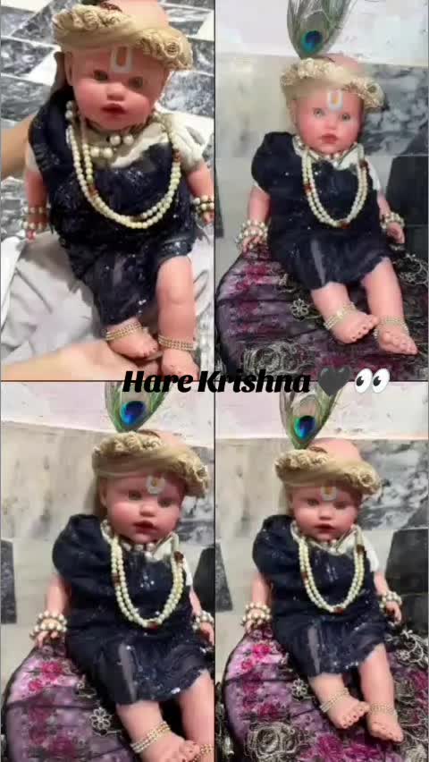 @jiya Ahuja
