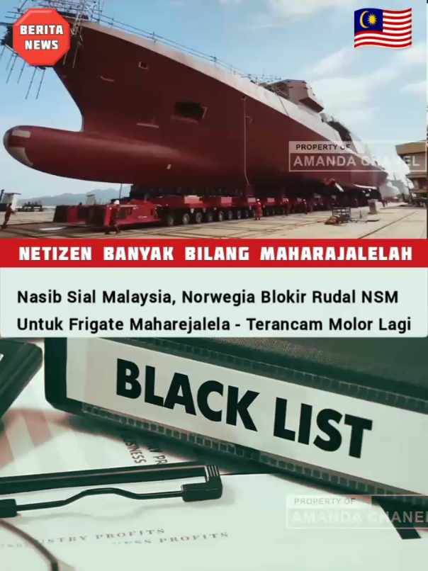 @UPDATE MILITER
