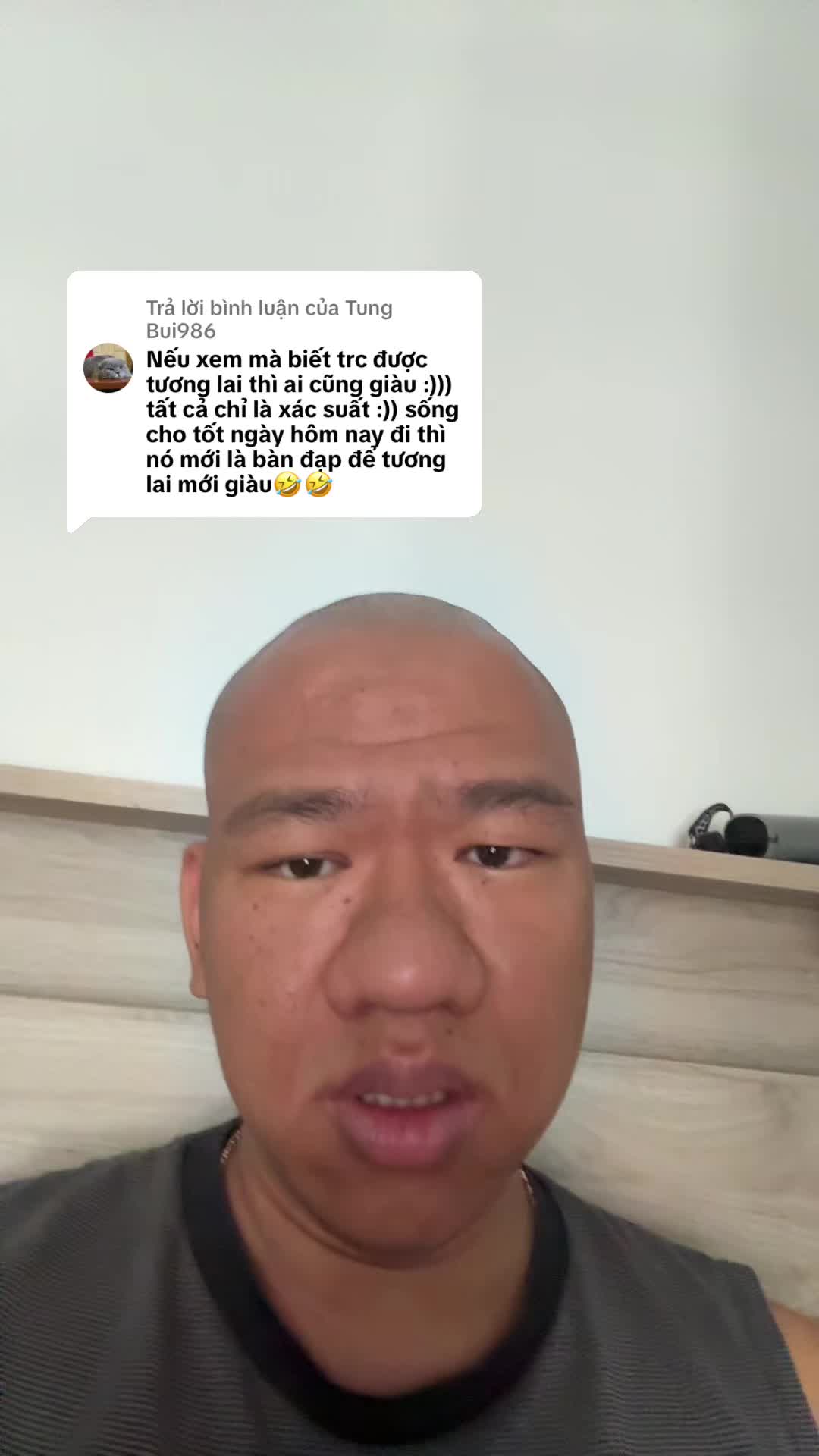 @Nhang trầm nụ NhungDao