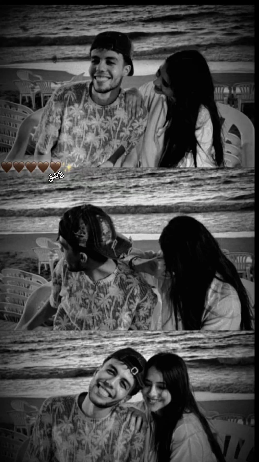 @؏ش̷ُق 🫶🏻👑