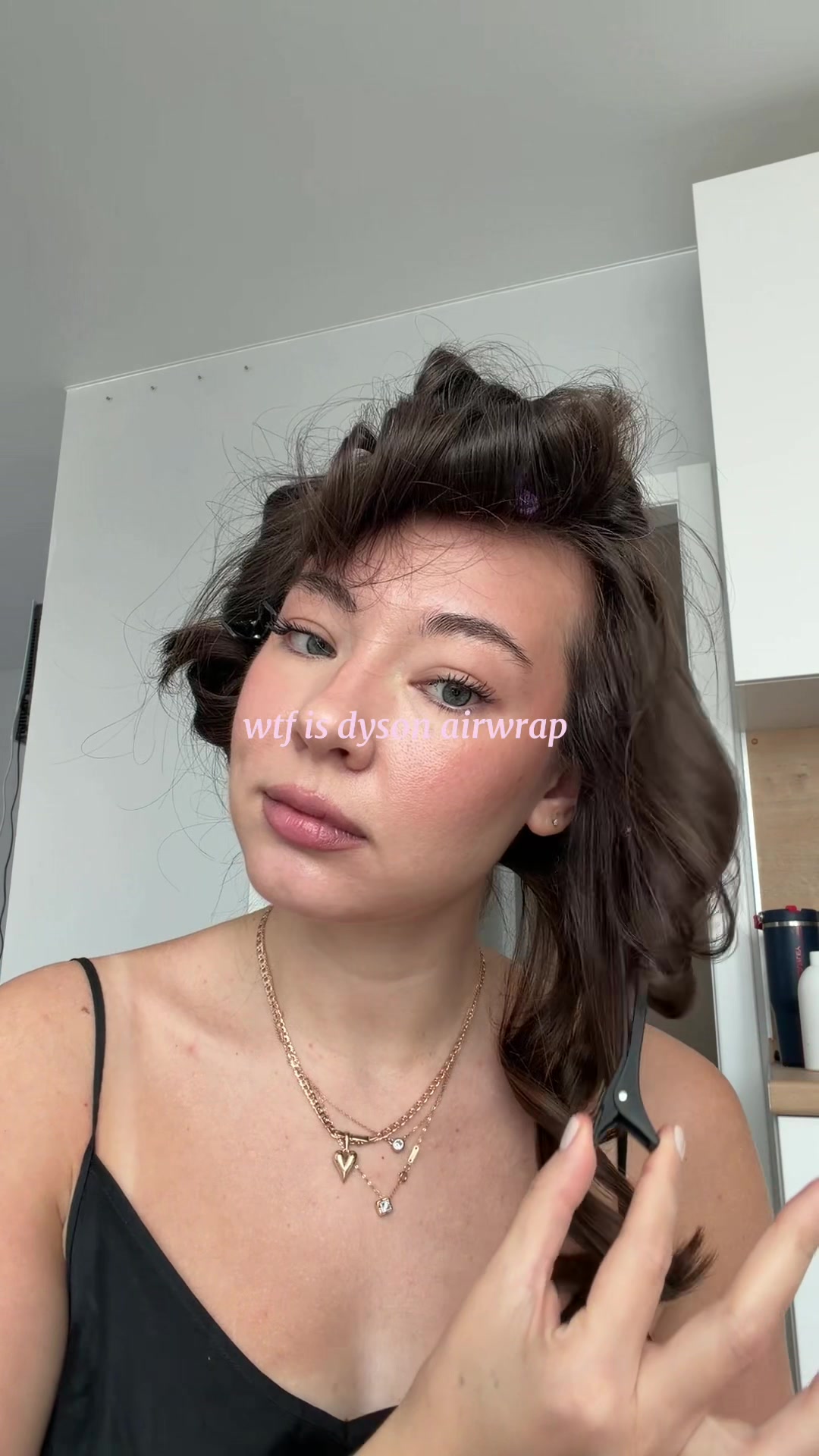 @ТГ: иришкина радость🧸