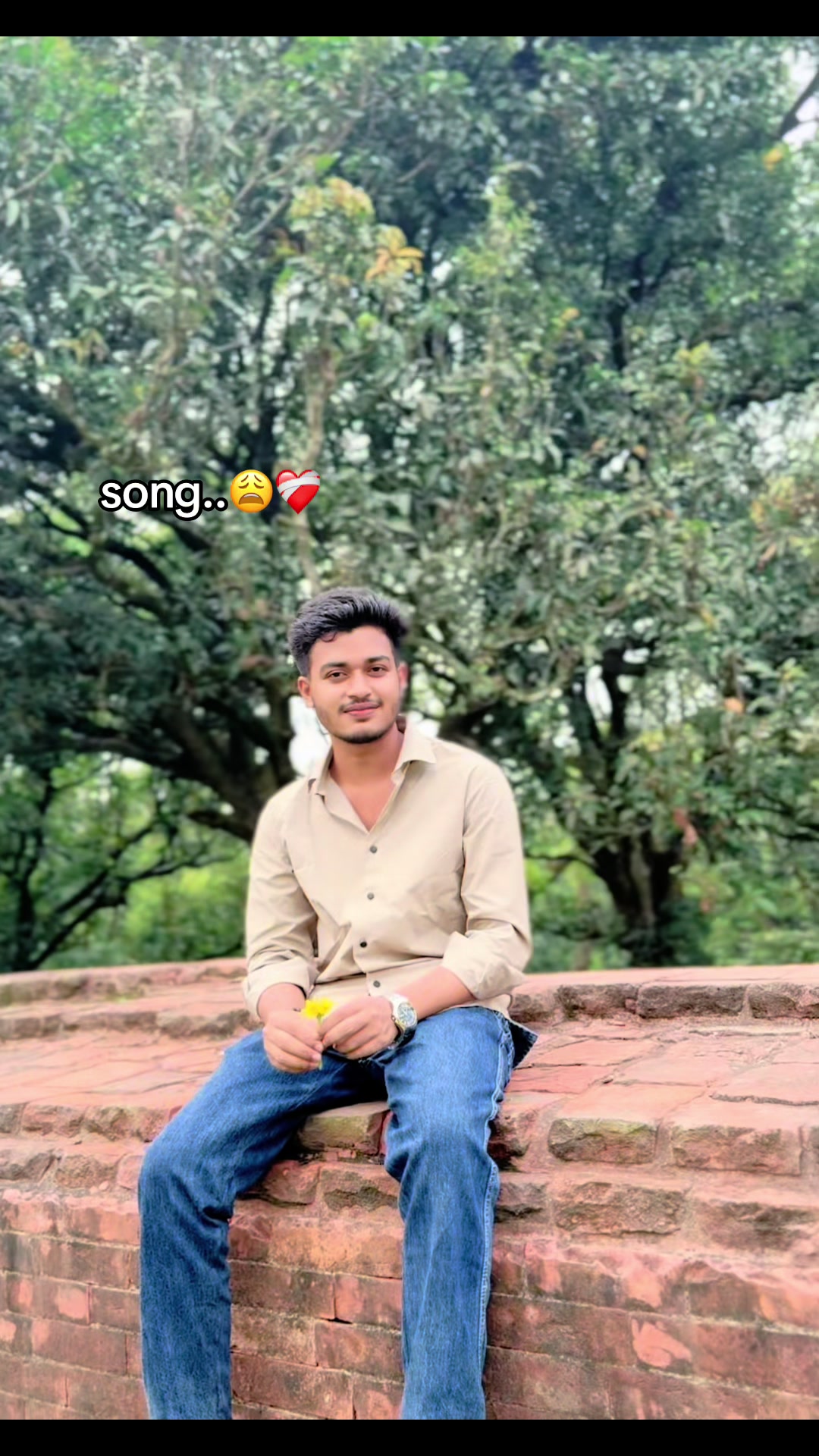 @🦋SAKIB 🦋