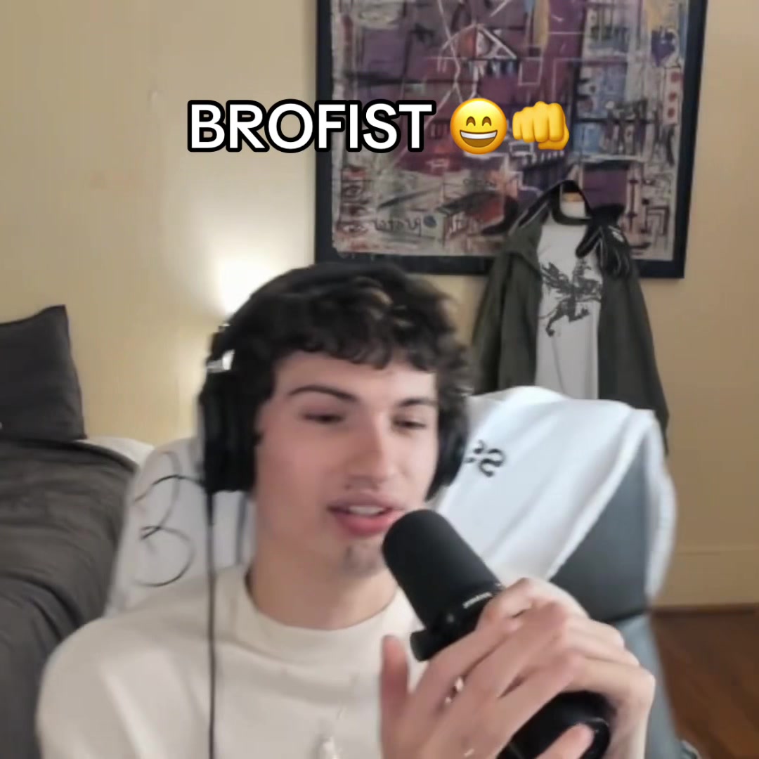 @Glaive Clips