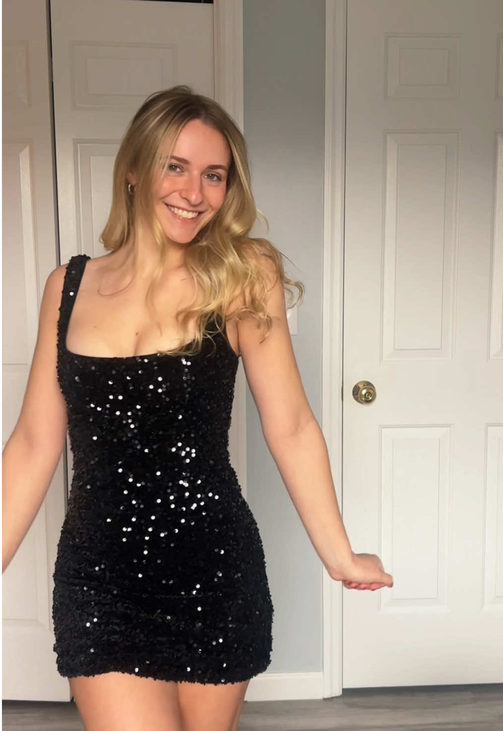 @lauren palmer