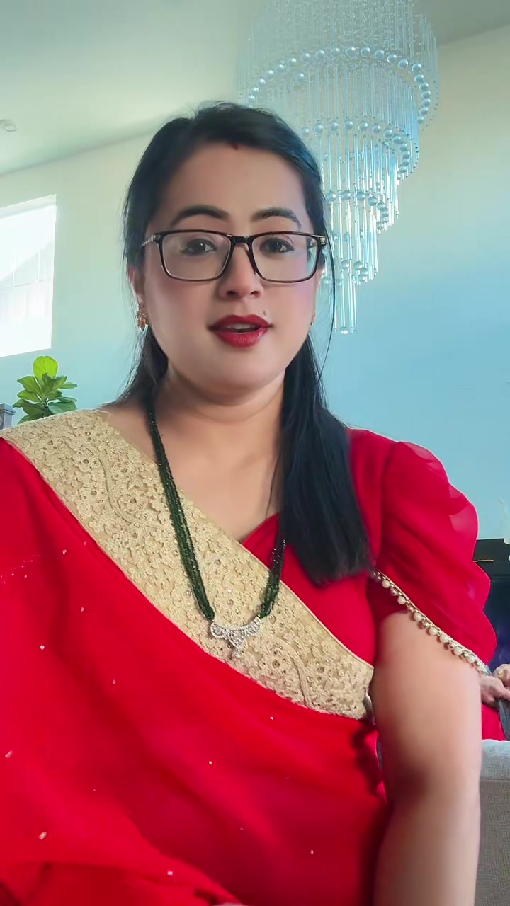 @susmaakarkii19