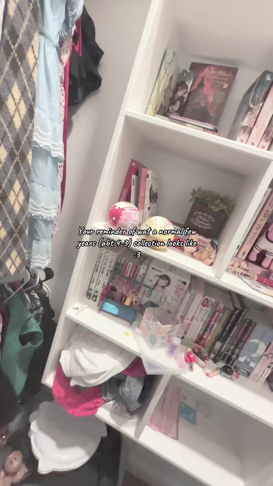 @TEMPORARY QUIT TIKTOK-ALL ACCS